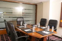 InterContinental Hotels Maracaibo - 4 Sao