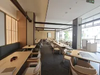 Jianguo · HIDDEN (Yangzhou Slender West Lake Dongguan Street) - breakfast