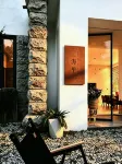 Sanhaili B&B (Ningde Sandu'ao)