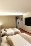 Wenling Shitang Colorful Seaside - pet friendly