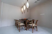 Luoyu Guanshan Courtyard Homestay - 2-نجوم