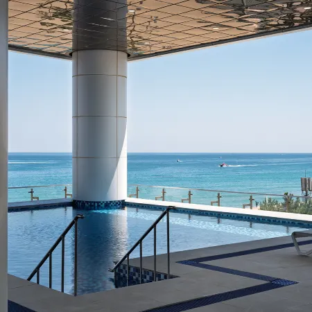 Plott The Gak Yangyang