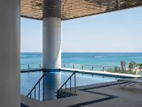 Plott The Gak Yangyang - Sea View