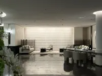 陵水嶼見·輕奢度假美宿 - 酒吧
