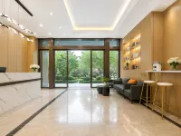 โรงแรมธีมอินเซียง นันทัง - 2 ดาว