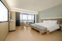 JI Hotel (Foshan Shunde Longjiang Convention and Exhibition Center)