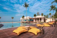 Devasom Khao Lak Beach Resort & Villas - Family