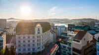 Signature The Central Da Lat, a brand of Modern Village Lifestyle - 5-Star