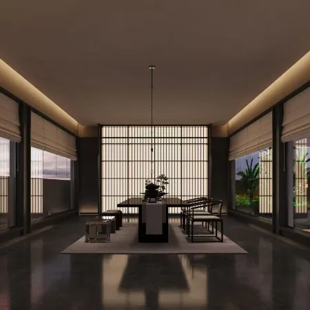 DO A LAND V Hotel (Guilin Two Rivers & Four Lakes Elephant Trunk Hill Branch)