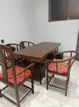 Panshan Homestay