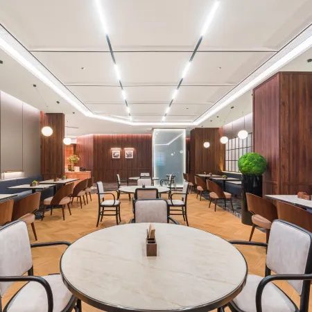 Xingcheng Hotel (Aksu Taibai Shopping Center)