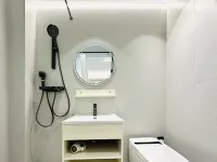 LazyBee International Youth Hostel Shenyang - Hostels