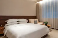 桔辰艾香康養智能民宿（興義桔山廣場夢樂城店） - 2 星級