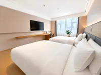 Tianma Hotel (Darchen, Mount Kailash Scenic Area)