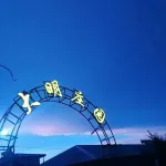 DAMINGZHANGYUAN - New