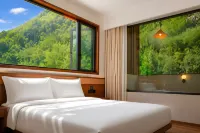 Chenxi Xiaozhu Private Hot Spring Hotel - 3성급