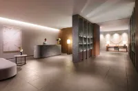 康萊德名古屋 - SPA