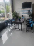 Xinyi · Lingxiu Audio-visual Homestay (Guanling Station) - New