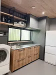 Rin Izu Villa -佇まいの隠れ家- - 新規開業