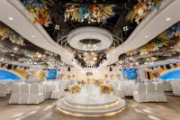 Changle Jiayuefu Hot Spring Hotel - 2-Star