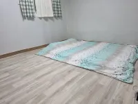 doldamminbak - Pet friendly