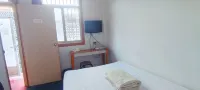 Xin'an Hotel Anqing - Pet friendly