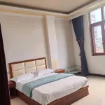 Fulin Homestay - 2 stjerner