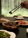 Floral Hotel· Afternoon Tea & Summer · Bamboo View Stream Resort - 무료 와이파이