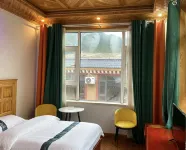 XI ZANG Secret Land Homestay - Bữa sáng