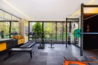 Loma Verde Aparthotel - Holiday Apartments