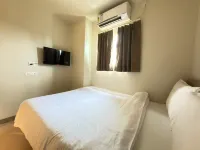 Hotel Miralite - 3-Star