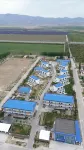 Zetao Huajin Homestay (Yili Tianshan Flower Sea Scenic Area) - Wifi