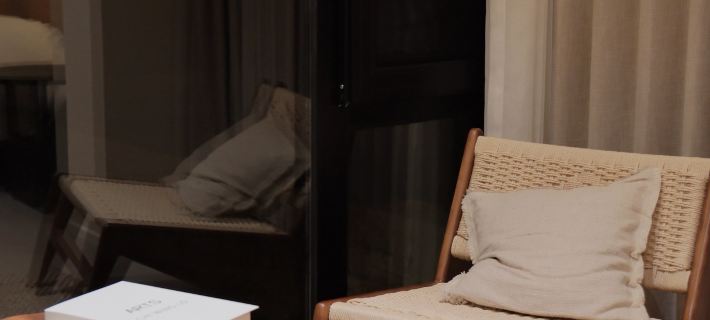 Xishang Homestay Hotels in Huailai County