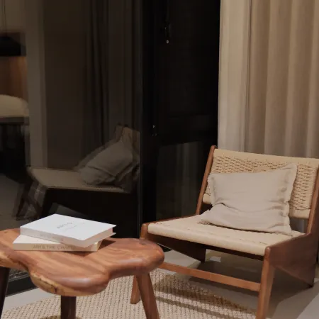 Xishang Homestay