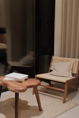 Xishang Homestay - Homestays