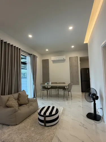 รูปภาพของ33/3 บ้านรวยสุข รวยทรัพย์