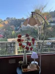 Homestay 26, Branch 2 - 2성급