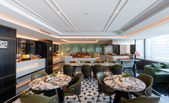 Huzhou Bianji Hotel