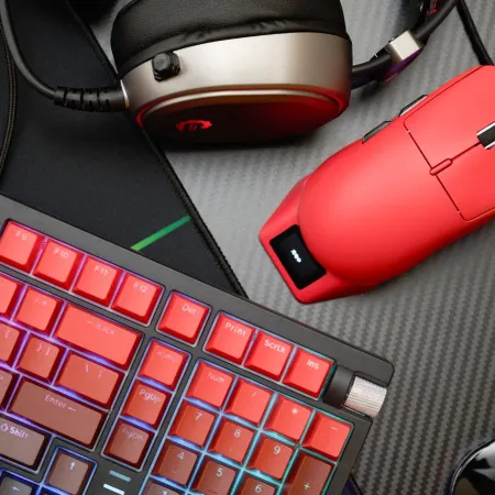 Ant · Lightyear E-Sports Hotel (Dongfang High-Speed Railway Station)