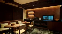 樂嶼藏海|Joy Isle Hidden Sea（九寨溝遊客中心店） - 2星級