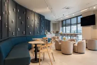 Nega Hotel - 2-Star