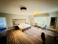 Wrexham Llyndir Hotel by Belvilla - 4 stjerner