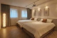 써클스테이 남포동점 - 인 (Inns)