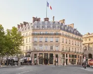 Hôtel du Louvre, in The Unbound Collection by Hyatt - 5-Star