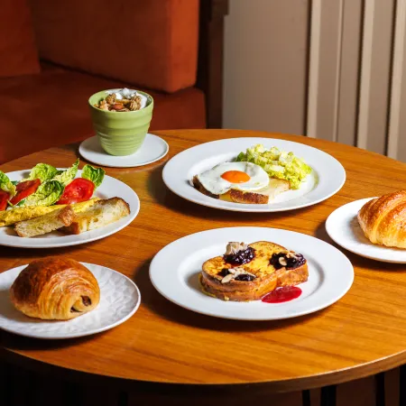Numa Milan Manfredo Hotels in Milan