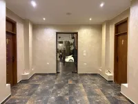 Tutankhamun Pyramids boutique - واي فاي
