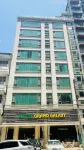 Hotel Grand Galaxy - 3-Star