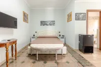 Castelbarco House A - Oda-kahvaltı