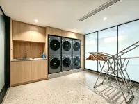 Yamei Hotel (Xiangtan Youyi) - 3-Star