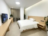 YIJIA·BOYUE - 2-Star